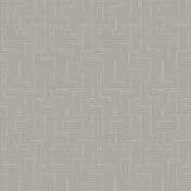 Китайские обои Faboie, коллекция Touch III, артикул L-BD2004