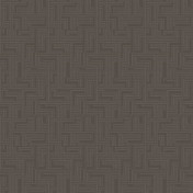 Китайские обои Faboie, коллекция Touch III, артикул L-BD2005