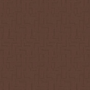 Китайские обои Faboie, коллекция Touch III, артикул L-BD2006