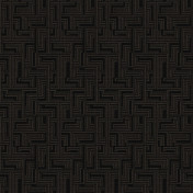 Китайские обои Faboie, коллекция Touch III, артикул L-BD2007