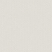 Китайские обои Faboie, коллекция Touch III, артикул L-BD3001