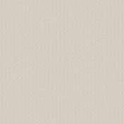 Китайские обои Faboie, коллекция Touch III, артикул L-BD3002