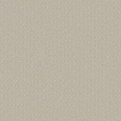 Китайские обои Faboie, коллекция Touch III, артикул L-BD3004