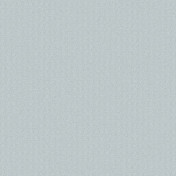 Китайские обои Faboie, коллекция Touch III, артикул L-BD3005