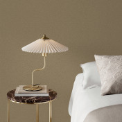Китайские обои Faboie, коллекция Touch III, артикул L-BD3006