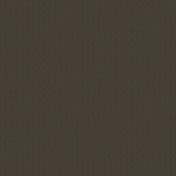 Китайские обои Faboie, коллекция Touch III, артикул L-BD3007