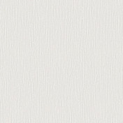 Китайские обои Faboie, коллекция Touch III, артикул L-BD4001