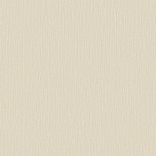 Китайские обои Faboie, коллекция Touch III, артикул L-BD4002