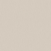 Китайские обои Faboie, коллекция Touch III, артикул L-BD4003