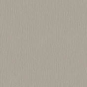 Китайские обои Faboie, коллекция Touch III, артикул L-BD4004