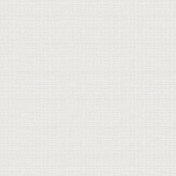 Китайские обои Faboie, коллекция Touch III, артикул L-BD5001