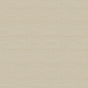 Китайские обои Faboie, коллекция Touch III, артикул L-BD5003