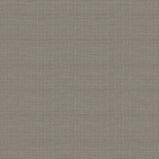 Китайские обои Faboie, коллекция Touch III, артикул L-BD5004