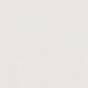 Китайские обои Faboie, коллекция Touch III, артикул L-BD6001