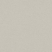 Китайские обои Faboie, коллекция Touch III, артикул L-BD6002