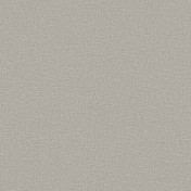 Китайские обои Faboie, коллекция Touch III, артикул L-BD6003