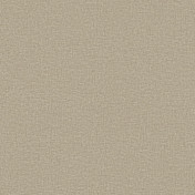 Китайские обои Faboie, коллекция Touch III, артикул L-BD6004