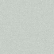 Китайские обои Faboie, коллекция Touch III, артикул L-BD6005