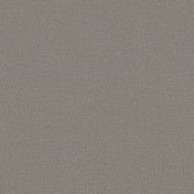 Китайские обои Faboie, коллекция Touch III, артикул L-BD6006