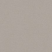 Китайские обои Faboie, коллекция Touch III, артикул L-BD6007