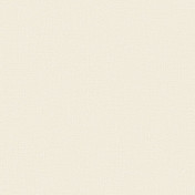 Китайские обои Faboie, коллекция Touch III, артикул L-BD7001