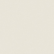 Китайские обои Faboie, коллекция Touch III, артикул L-BD7002