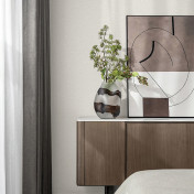 Китайские обои Faboie, коллекция Touch III, артикул L-BD7003