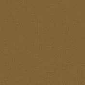 Китайские обои Faboie, коллекция Touch III, артикул L-BD7004