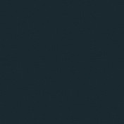 Китайские обои Faboie, коллекция Touch III, артикул L-BD7005