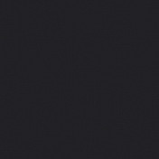 Китайские обои Faboie, коллекция Touch III, артикул L-BD7006