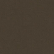 Китайские обои Faboie, коллекция Touch III, артикул L-BD7007