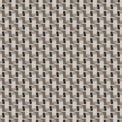 Китайские обои Faboie, коллекция Utterance, артикул BA-UE0301