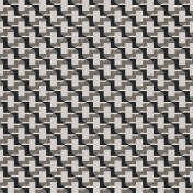 Китайские обои Faboie, коллекция Utterance, артикул BA-UE0303