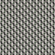 Китайские обои Faboie, коллекция Utterance, артикул BA-UE0304