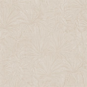 Китайские обои Faboie, коллекция Utterance, артикул BA-UE0401