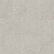 Китайские обои Faboie, коллекция Utterance, артикул BA-UE0402