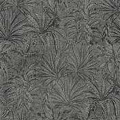 Китайские обои Faboie, коллекция Utterance, артикул BA-UE0403