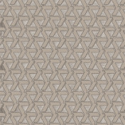 Китайские обои Faboie, коллекция Utterance, артикул BA-UE0501