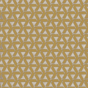 Китайские обои Faboie, коллекция Utterance, артикул BA-UE0502