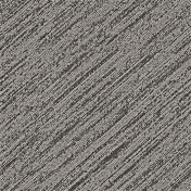 Китайские обои Faboie, коллекция Utterance, артикул BA-UE0701