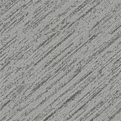 Китайские обои Faboie, коллекция Utterance, артикул BA-UE0702