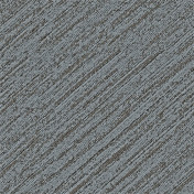 Китайские обои Faboie, коллекция Utterance, артикул BA-UE0703