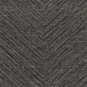 Китайские обои Faboie, коллекция Utterance, артикул BA-UE0801