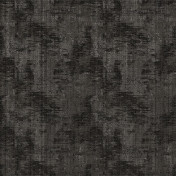 Китайские обои Faboie, коллекция Utterance, артикул BA-UE0901