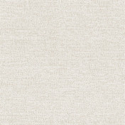 Китайские обои Faboie, коллекция Utterance, артикул BA-UE1001