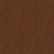 Китайские обои Faboie, коллекция Utterance, артикул BX-UE0601