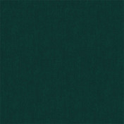 Китайские обои Faboie, коллекция Utterance, артикул BX-UE1301