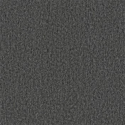 Китайские обои Faboie, коллекция Utterance, артикул BX-UE1401