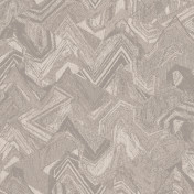 Китайские обои Faboie, коллекция Vitality V, артикул BA-VT51001