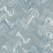 Китайские обои Faboie, коллекция Vitality V, артикул BA-VT5102